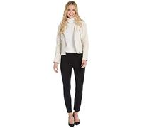 Spanx The Perfect Black Pant, Ankle Backseam Skinny