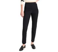Spanx The Perfect Pant, Slit Hem - L