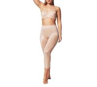 Spanx Thinstincts 2.0 Shape-Leggings Damen