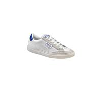 SPARCO 0012B344BIAZ Freizeitschuhe