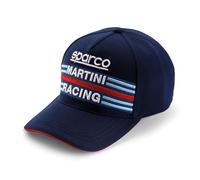 SPARCO 01282BM Caps & Mützen