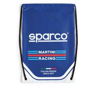 SPARCO 0160013MRAZ Rucksack