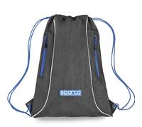 SPARCO 0160037GR Rucksack