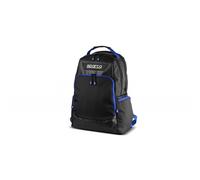 SPARCO 016445NRAZ Rucksack