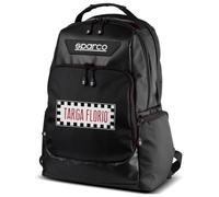 SPARCO 016445TF Rucksack