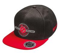 SPARCO 017015 Caps & Mützen