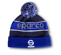 SPARCO 017029AZBM Caps & Mützen