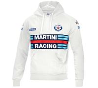 Sparco Martini Racing Poloshirt, Standard, Unisex, Erwachsene, Größe 42/50, bunt, 42/50 EU