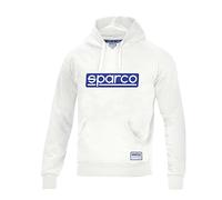 Sparco Unisex Sweatshirt, Gleiche, S