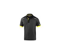 Sparco Polo Tech Toledo
