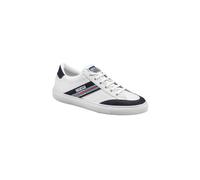 sparco Unisex 0012b3mr46bibm Zapatillas S-time Martini-r Talla 46 Blancas Oxford-Stiefel, bunt, 45 EU