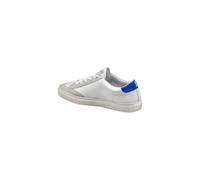 Sparco Sneakers S-time Sportschuhe (Herstellerartikelnummer: 82939)