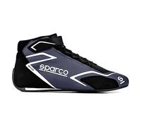 Sparco SCHUHE SKID 2020 GRÖSSE 40 WEISS/WEI