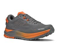 Spark S GTX Herren Trekkingschuhe, schwarz, Gr. 47