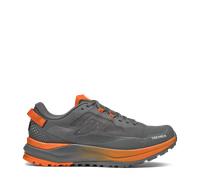 SPARK S GTX MS black-br orange UK10