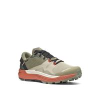 SPARK SPEED S GTX GR CAMP-DK SAND 12 GR CAMP-DK SAND