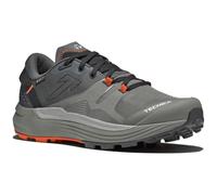 Spark Speed S GTX Herren Trekkingschuhe, grau, Gr. 42