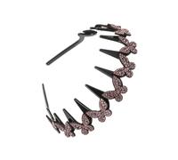 Sparkling Rhinestone Design | Elegant Comfortable Fit | Fashionable Styling
