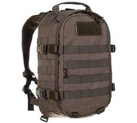 Sparrow 16l Rucksack RAL 6003