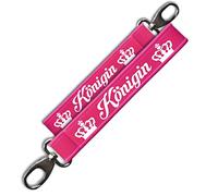 Spaß Kostet Schlüsselanhänger Königin Queen Band