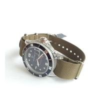 Spazio 24 L4D043/200NG Herrenuhr