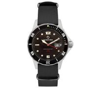 Spazio 24 L4D043/200NN Herrenuhr