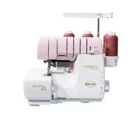 SPECIAL Baby Lock enlighten Sonderedition Blossom inkl. Geschenk