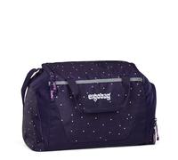 Special Edition Sporttasche-blau