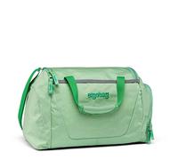 Special Edition Sporttasche-grün
