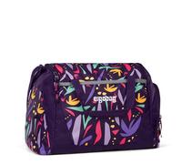 Special Edition Sporttasche-mehrfarbig