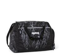 Special Edition Sporttasche-schwarz