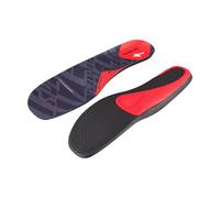 Specialized BG SL FOOTBED GEN 2 44-45 RED