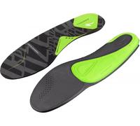 Specialized BG SL Footbed +++ GRN 48-49 GREEN - optimale Fußstütze und Komforteinlage