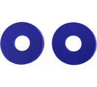 Specialized BODY GEOMETRY CUSTOM FOOTBED POST B Größe B - individuelle Radanalyse Einlegesohle