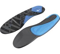 SPECIALIZED BG SL FOOTBED / Einlegesohle ++ BLAU 38-39