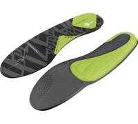SPECIALIZED BG SL FOOTBED / Einlegesohle +++ GRÜN 48-49