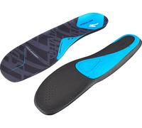 BG SL FOOTBED GEN 2 BLU 44-45