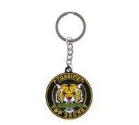 Specials - Call of Duty: Cold War - Keychain Top Secret [Gaya Entertainment] (NEU & OVP)