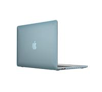 Speck Produkte Smartshell MacBook Pro 13 Zoll Hülle (alle 2022 und 2020), Swell Blue