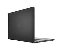 Speck Produkte Smartshell MacBook Pro 16 Zoll Hülle (2019), Swell Blue/Swell Blue