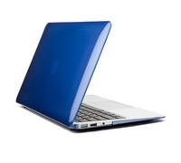 Speck SeeThru Schutzhülle für Apple MacBook Air 27,9 cm (11 Zoll) Cobalt blau
