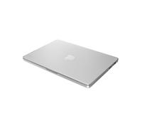 Speck SmartShell for MacBook Pro 14"