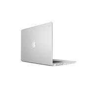 Speck Smartshell Macbook Pro 16 2021 Clear