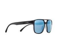 Spect Red Bull Elroy Sonnenbrille