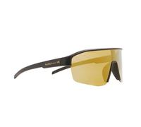 Spect Red Bull Sonnenbrille