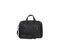 SPECTROLITE 4.0 Lpt. Briefcase 14.1" black