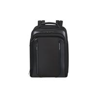 Samsonite Spectrolite 4.0 Underseater Backpack M black