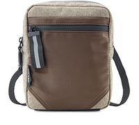 Picard Speed Umhängetasche 17 cm braun