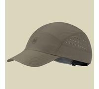 Speed Cap L/XL grün - solid tundra khaki