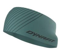 Speed Dryarn Stirnband, Stirnbänder, Unisex - Dynafit 3091-atlantic/0910 UNI58